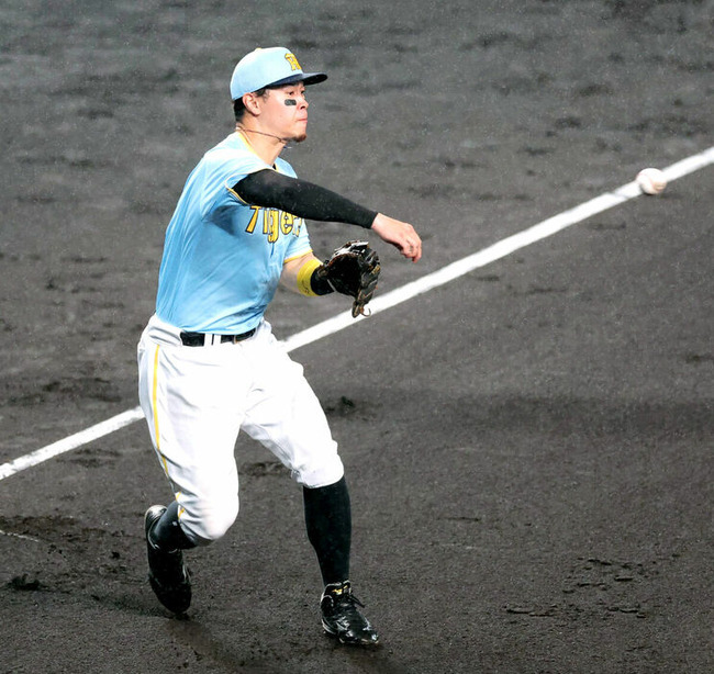 uUzvQ3lML_bkIqyakc1vFhNrRI0RUQxg5aFkrX0xDg1_T0wXrbEJjtNGtrf1