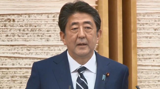 05_25_18_01_15_936.mp4_snapshot_00.32_[2020.05.25_18.02.09]