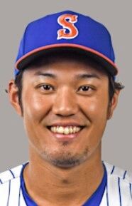 uUzvQ3lML_bkIqyakc1vFhNrRI0RUQxg5aFkrX0xDg1_T0wXrbEJjtNGtrf1