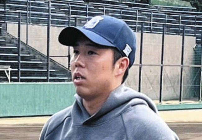 uUzvQ3lML_bkIqyakc1vFhNrRI0RUQxg5aFkrX0xDg1_T0wXrbEJjtNGtrf1