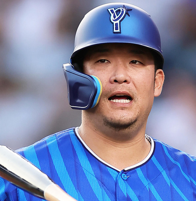 uUzvQ3lML_bkIqyakc1vFhNrRI0RUQxg5aFkrX0xDg1_T0wXrbEJjtNGtrf1