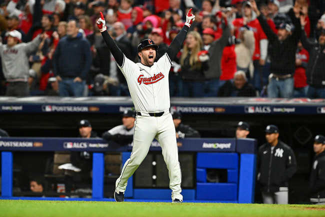 uUzvQ3lML_bkIqyakc1vFhNrRI0RUQxg5aFkrX0xDg1_T0wXrbEJjtNGtrf1