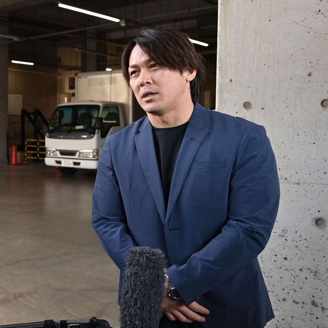 d37a9b5c730a83a1589c62fe995d683d_1