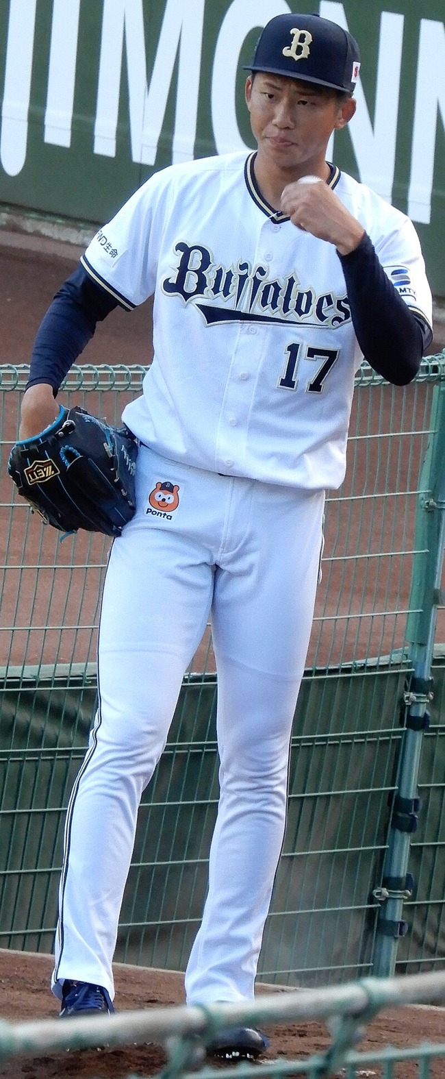 曽谷龍平_cropped_from_202309051736_DSCN6411