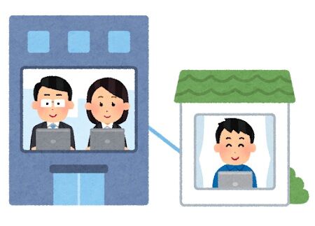 zaitaku_telework_man