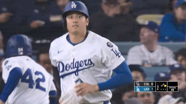 04_16_11_59_29_481.mp4_snapshot_00.26_[2025.04.16_12.03.16]