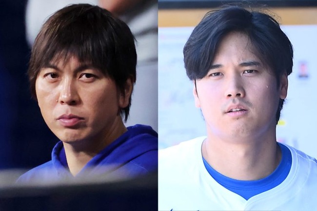 5097c_759_9544c970_57b00544