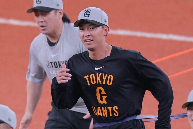 uUzvQ3lML_bkIqyakc1vFhNrRI0RUQxg5aFkrX0xDg1_T0wXrbEJjtNGtrf1