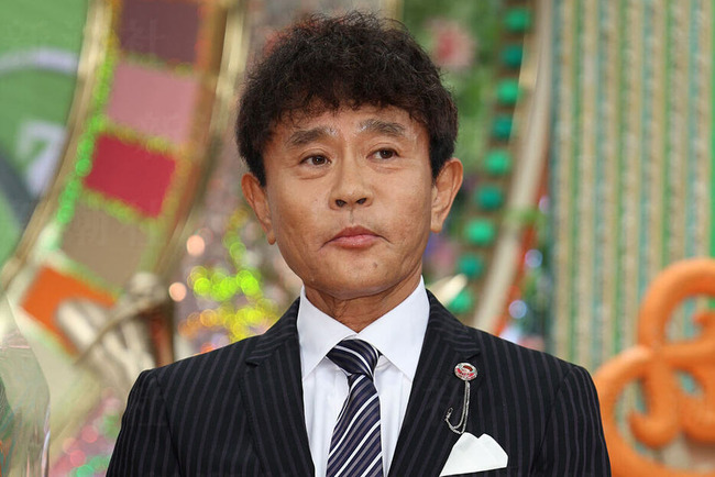 uUzvQ3lML_bkIqyakc1vFhNrRI0RUQxg5aFkrX0xDg1_T0wXrbEJjtNGtrf1