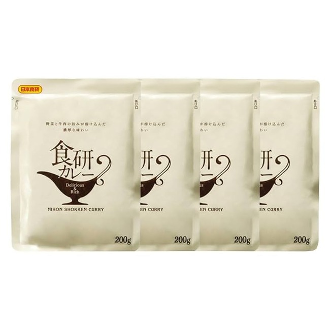 41d3g2ivMxL._UF894,1000_QL80_