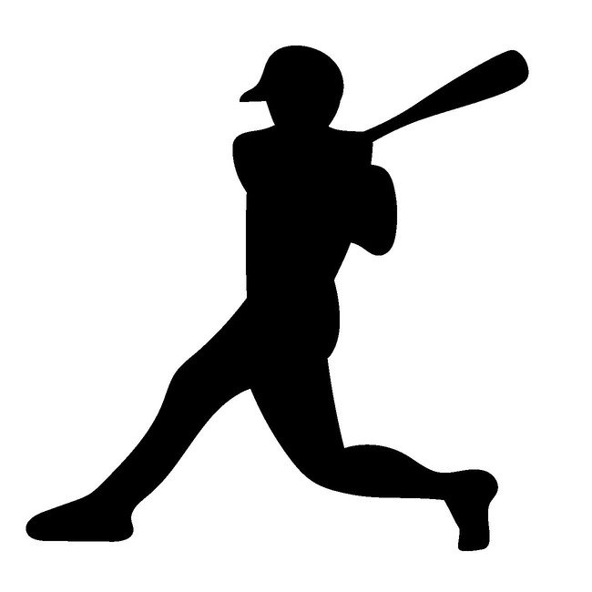 二塁手、遊撃手で4番、一塁手で1番←コレ 二塁手、遊撃手で4番、一塁手で1番←コレ