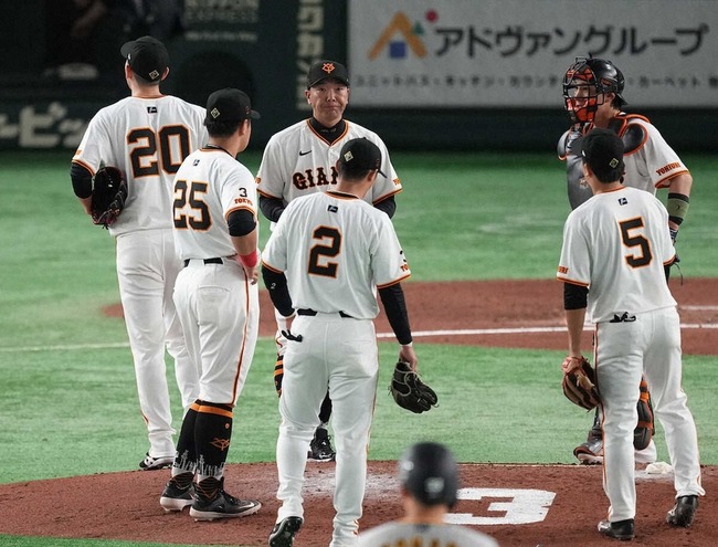 uUzvQ3lML_bkIqyakc1vFhNrRI0RUQxg5aFkrX0xDg1_T0wXrbEJjtNGtrf1