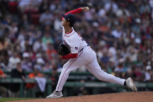 20240503-OHT1I51007-L