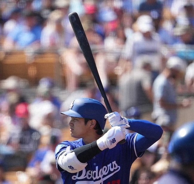 uUzvQ3lML_bkIqyakc1vFhNrRI0RUQxg5aFkrX0xDg1_T0wXrbEJjtNGtrf1