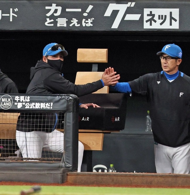 uUzvQ3lML_bkIqyakc1vFhNrRI0RUQxg5aFkrX0xDg1_T0wXrbEJjtNGtrf1