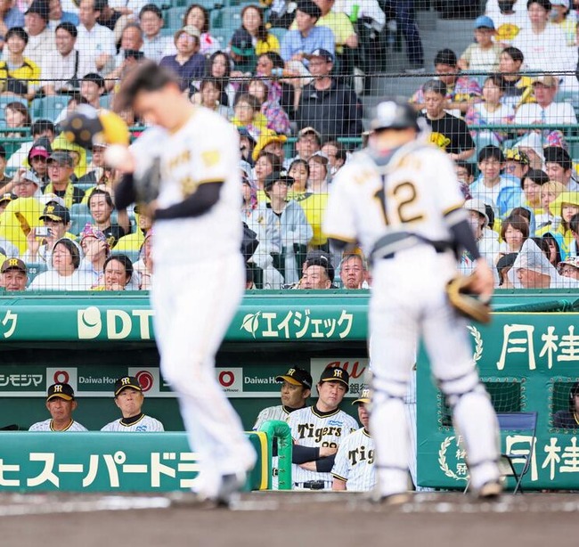 uUzvQ3lML_bkIqyakc1vFhNrRI0RUQxg5aFkrX0xDg1_T0wXrbEJjtNGtrf1