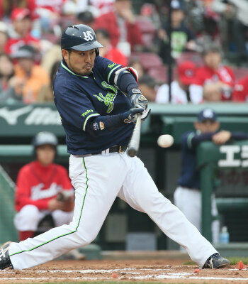 uUzvQ3lML_bkIqyakc1vFhNrRI0RUQxg5aFkrX0xDg1_T0wXrbEJjtNGtrf1