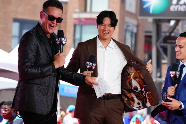 20240717s10001007092000p_view