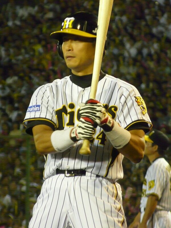 HT-Shinjiro-Hiyama