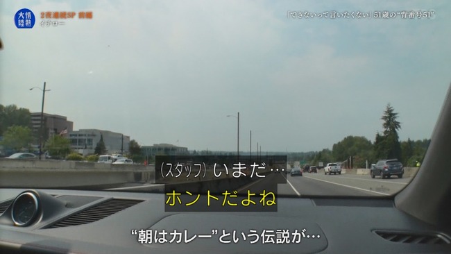 RNKudcy
