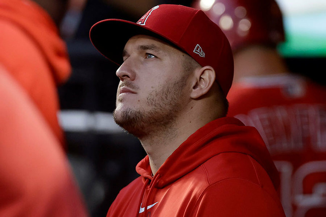 uUzvQ3lML_bkIqyakc1vFhNrRI0RUQxg5aFkrX0xDg1_T0wXrbEJjtNGtrf1