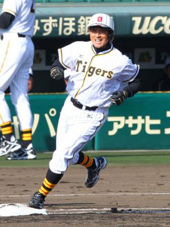20121118-00000042-nksports-000-2-view