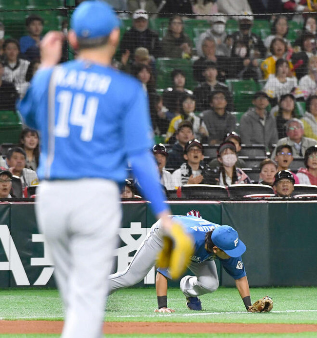 uUzvQ3lML_bkIqyakc1vFhNrRI0RUQxg5aFkrX0xDg1_T0wXrbEJjtNGtrf1