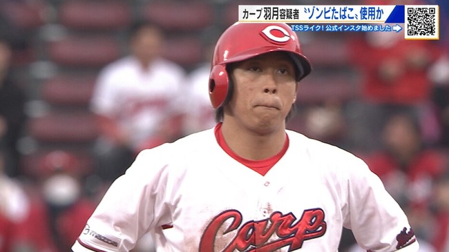 uUzvQ3lML_bkIqyakc1vFhNrRI0RUQxg5aFkrX0xDg1_T0wXrbEJjtNGtrf1