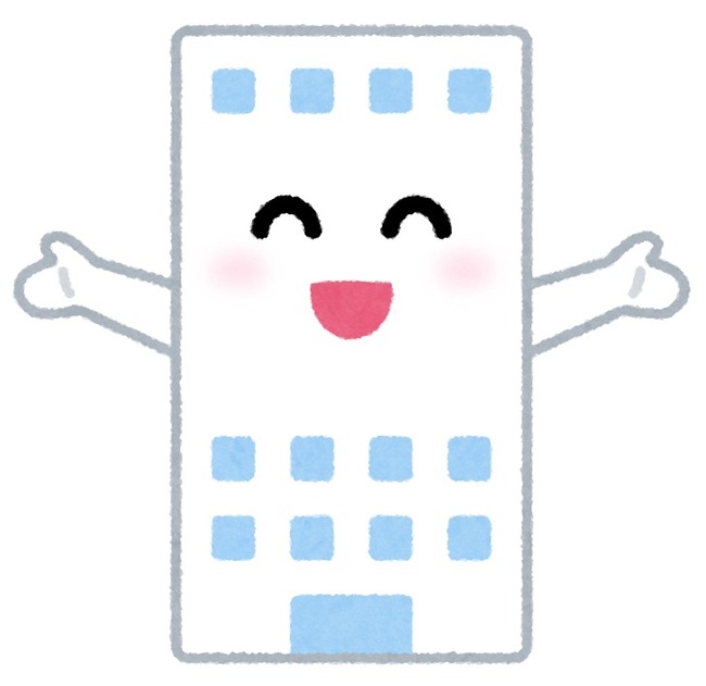 company_white_black_kigyou1