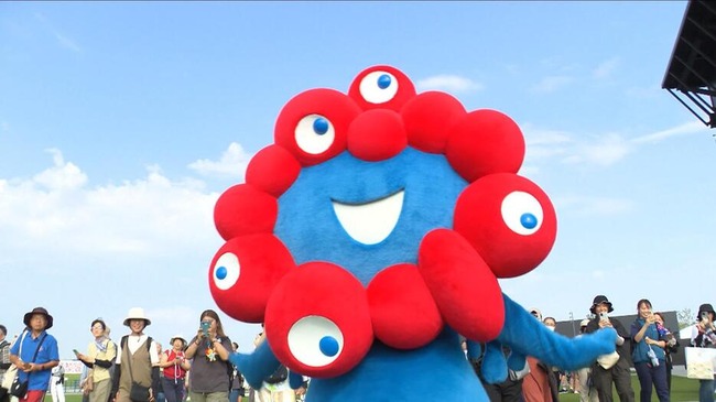 uUzvQ3lML_bkIqyakc1vFhNrRI0RUQxg5aFkrX0xDg1_T0wXrbEJjtNG_005