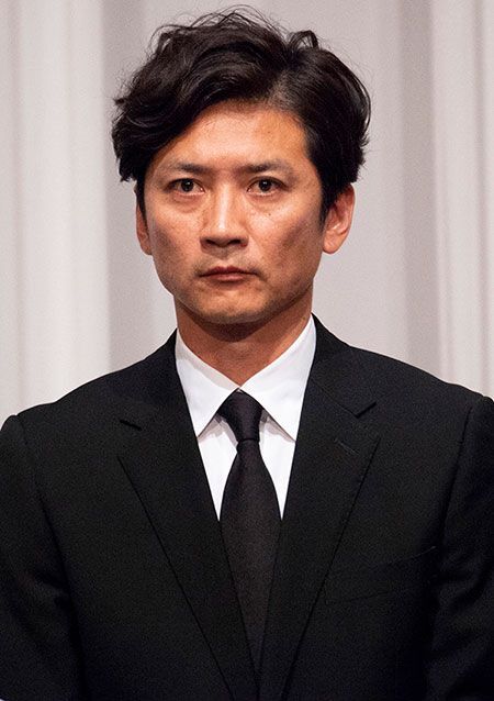 uUzvQ3lML_bkIqyakc1vFhNrRI0RUQxg5aFkrX0xDg1_T0wXrbEJjtNGtrf1