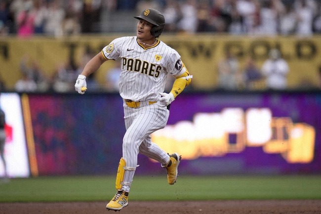 uUzvQ3lML_bkIqyakc1vFhNrRI0RUQxg5aFkrX0xDg1_T0wXrbEJjtNGtrf1