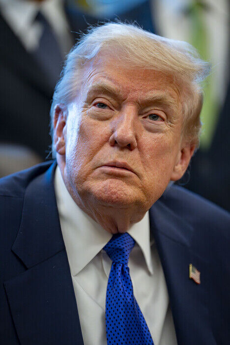 uUzvQ3lML_bkIqyakc1vFhNrRI0RUQxg5aFkrX0xDg1_T0wXrbEJjtNGtrf1