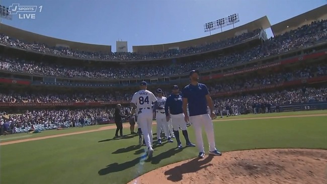 2024-05-06 07-17-12.mkv_snapshot_01.00_[2024.05.06_07.20.41]