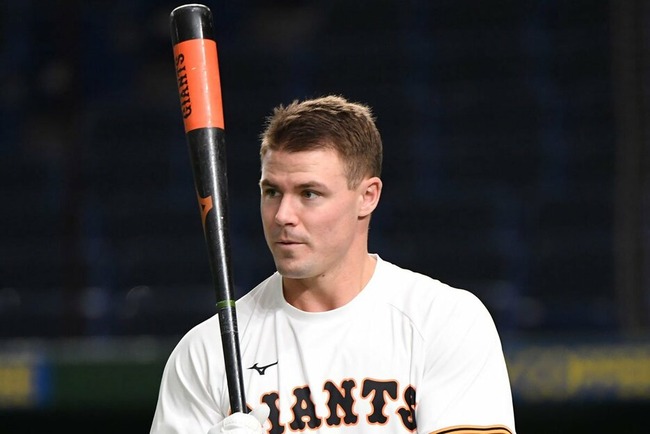 uUzvQ3lML_bkIqyakc1vFhNrRI0RUQxg5aFkrX0xDg1_T0wXrbEJjtNGtrf1