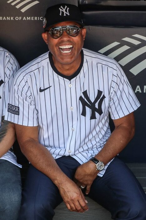 uUzvQ3lML_bkIqyakc1vFhNrRI0RUQxg5aFkrX0xDg1_T0wXrbEJjtNGtrf1