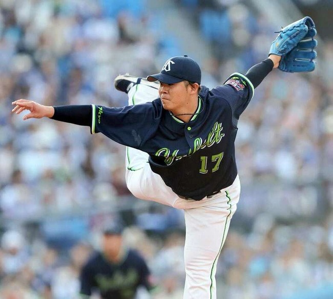 uUzvQ3lML_bkIqyakc1vFhNrRI0RUQxg5aFkrX0xDg1_T0wXrbEJjtNGtrf1