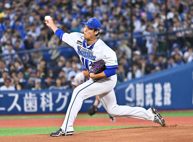 uUzvQ3lML_bkIqyakc1vFhNrRI0RUQxg5aFkrX0xDg1_T0wXrbEJjtNGtrf1