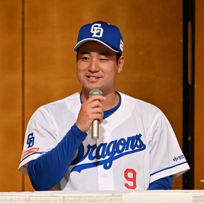 uUzvQ3lML_bkIqyakc1vFhNrRI0RUQxg5aFkrX0xDg1_T0wXrbEJjtNGtrf1