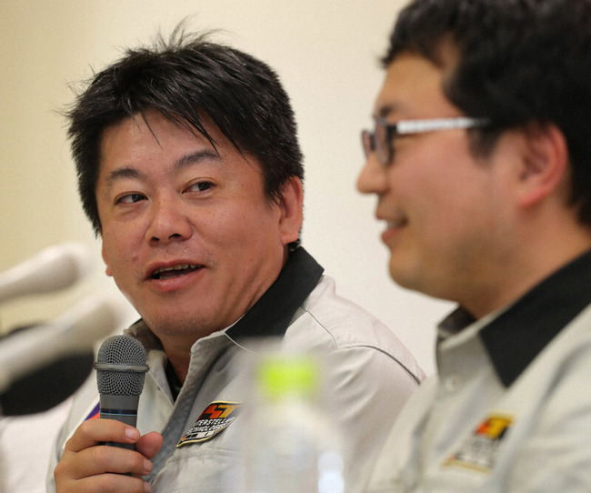 uUzvQ3lML_bkIqyakc1vFhNrRI0RUQxg5aFkrX0xDg1_T0wXrbEJjtNGtrf1