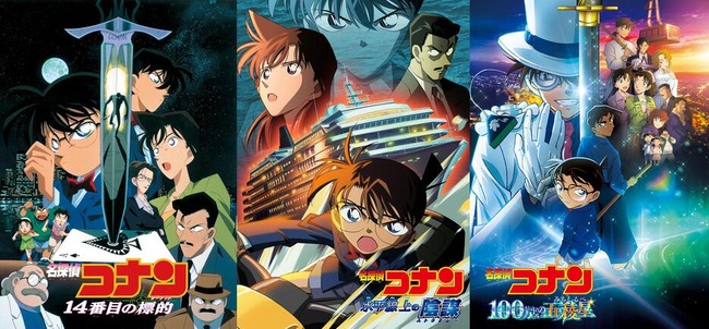 uUzvQ3lML_bkIqyakc1vFhNrRI0RUQxg5aFkrX0xDg1_T0wXrbEJjtNGtrf1