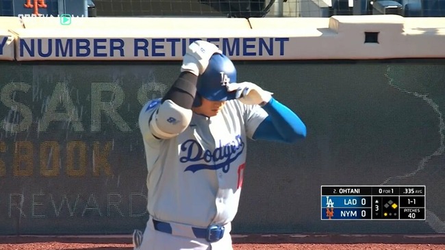 uUzvQ3lML_bkIqyakc1vFhNrRI0RUQxg5aFkrX0xDg1_T0wXrbEJjtNGtrf1