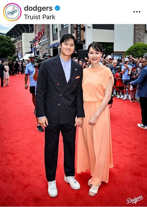 uUzvQ3lML_bkIqyakc1vFhNrRI0RUQxg5aFkrX0xDg1_T0wXrbEJjtNGtrf1