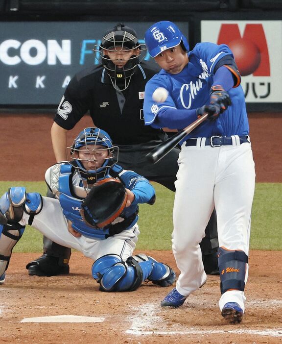 uUzvQ3lML_bkIqyakc1vFhNrRI0RUQxg5aFkrX0xDg1_T0wXrbEJjtNGtrf1