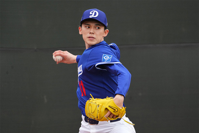 uUzvQ3lML_bkIqyakc1vFhNrRI0RUQxg5aFkrX0xDg1_T0wXrbEJjtNGtrf1