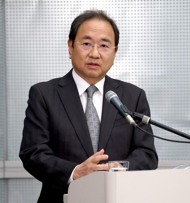 uUzvQ3lML_bkIqyakc1vFhNrRI0RUQxg5aFkrX0xDg1_T0wXrbEJjtNGtrf1