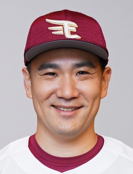 田中将大（33）、年俸９億で楽天残留かメジャーに戻るか熟考中