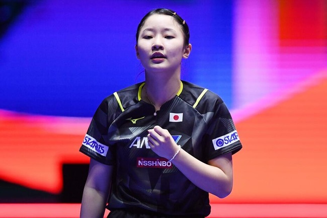 uUzvQ3lML_bkIqyakc1vFhNrRI0RUQxg5aFkrX0xDg1_T0wXrbEJjtNG_004