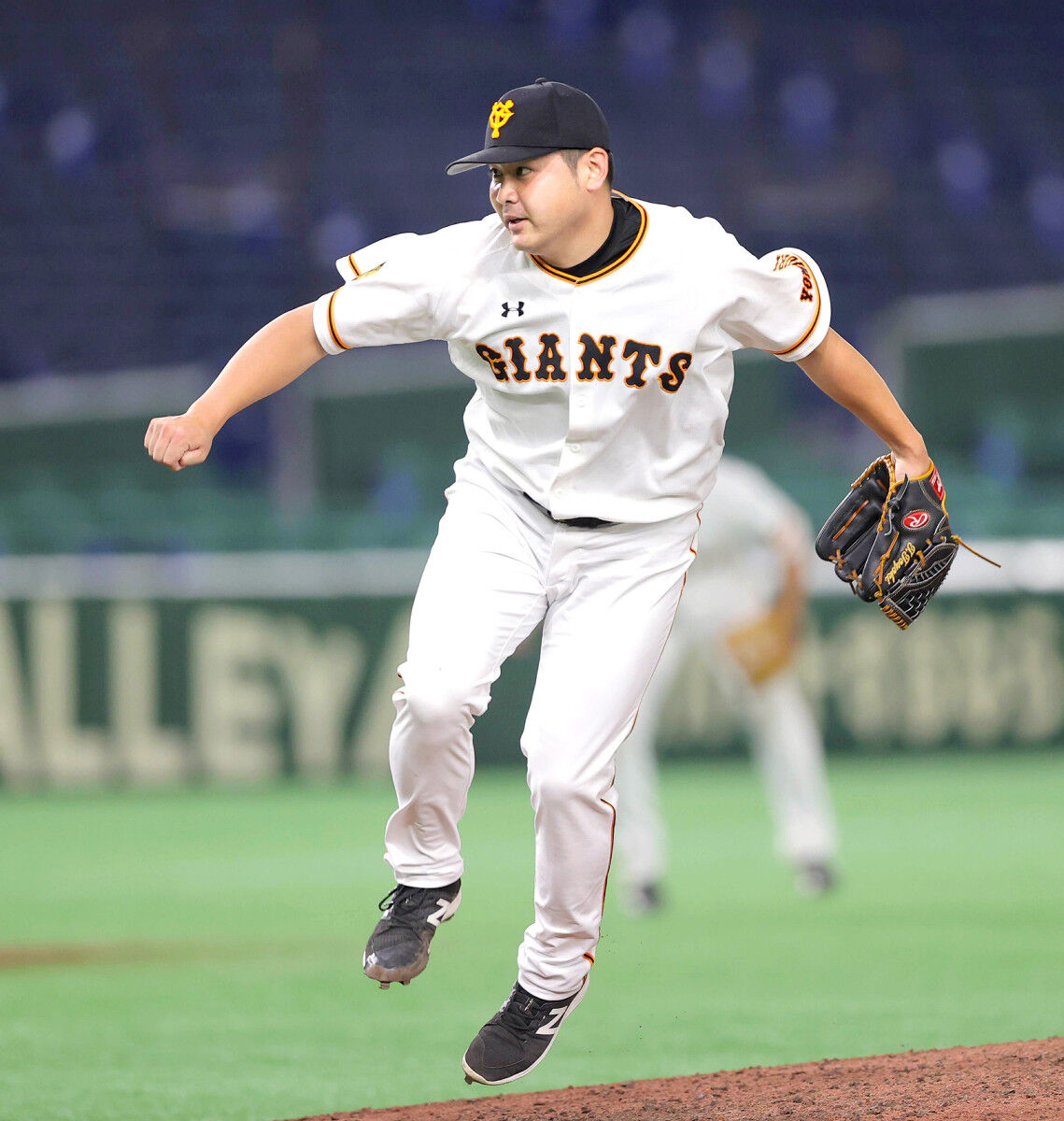 田中豊樹 なんじぇいスタジアム なんjまとめ 田中豊樹 なんじぇいスタジアム なんjまとめ