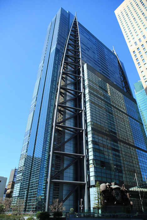 uUzvQ3lML_bkIqyakc1vFhNrRI0RUQxg5aFkrX0xDg1_T0wXrbEJjtNGtrf1